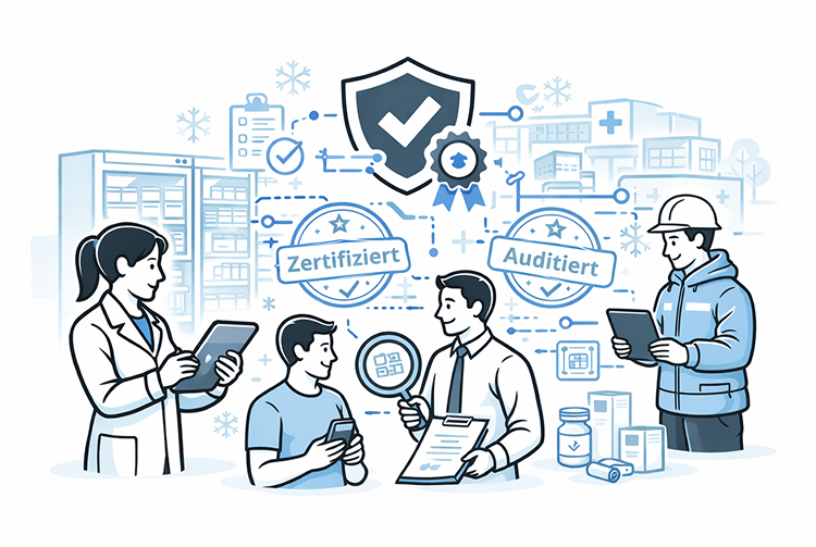 schloss-apotheke-warum-wir-04